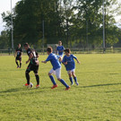 IMG_8550_JPG-1368623493