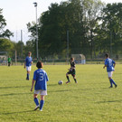 IMG_8552_JPG-1368623497