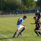 IMG_8555_JPG-1368623501