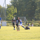 IMG_8559_JPG-1368623504