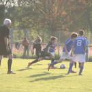 IMG_8565_JPG-1368623508