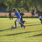 IMG_8568_JPG-1368623511