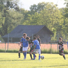 IMG_8573_JPG-1368623515