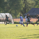 IMG_8578_JPG-1368623518