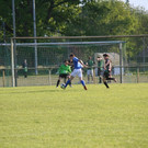 IMG_8581_JPG-1368623522