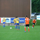 IMG_8588_JPG-1368623801
