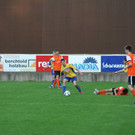 IMG_8589_JPG-1368623804
