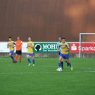 IMG_8591_JPG-1368623807
