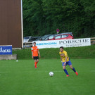 IMG_8595_JPG-1368623810