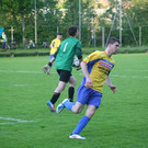 IMG_8598_JPG-1368623816