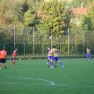IMG_8623_JPG-1368623821
