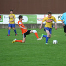 IMG_8639_JPG-1368623827