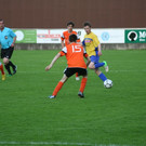 IMG_8641_JPG-1368623832