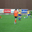 IMG_8644_JPG-1368623835