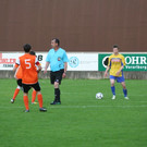 IMG_8645_JPG-1368623838