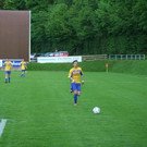 IMG_8646_JPG-1368623842