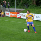 IMG_8647_JPG-1368623845