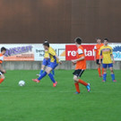 IMG_8590_JPG-1368624049