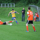 IMG_8594_JPG-1368624052