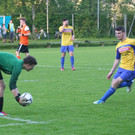 IMG_8597_JPG-1368624055