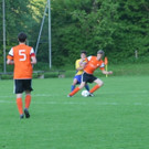 IMG_8600_JPG-1368624058