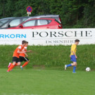 IMG_8608_JPG-1368624061
