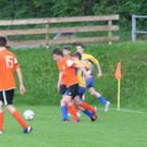 IMG_8611_JPG-1368624064