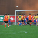 IMG_8613_JPG-1368624068