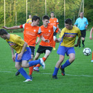 1_JPG-1368624043