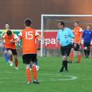 IMG_8622_JPG-1368624071