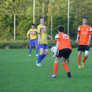 IMG_8625_JPG-1368624074