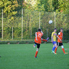 IMG_8626_JPG-1368624078