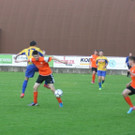 IMG_8629_JPG-1368624081