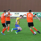 IMG_8642_JPG-1368624084