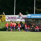 IMG_8436_JPG-1368624294