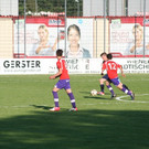 IMG_8437_JPG-1368624296