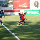 IMG_8438_JPG-1368624300