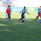 IMG_8440_JPG-1368624305