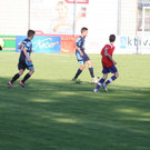 IMG_8441_JPG-1368624307