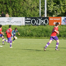 IMG_8442_JPG-1368624310