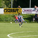 IMG_8443_JPG-1368624312