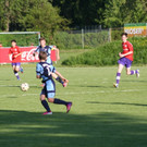 IMG_8444_JPG-1368624315