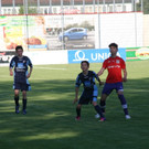 IMG_8447_JPG-1368624321