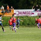 IMG_8448_JPG-1368624324