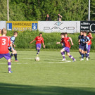 IMG_8450_JPG-1368624329