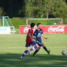 IMG_8452_JPG-1368624331