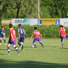 IMG_8453_JPG-1368624334