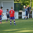 IMG_8454_JPG-1368624336