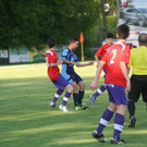 IMG_8455_JPG-1368624338