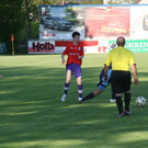 IMG_8456_JPG-1368624341